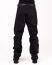 XARIS PROJECT XD3.06 Denim Eased Pants Men Trousers Herren Hose Jeans cotton black hide m 6
