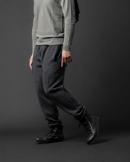 Hide FW 26 4 5 0882