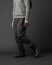 Hide FW 26 4 5 0882