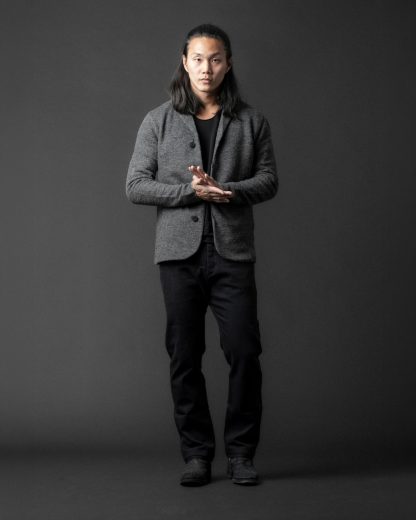 Hide FW 26 4 5 1256