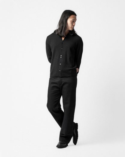 Hide FW 26 4 5 9407