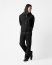 Hide FW 26 4 5 9407