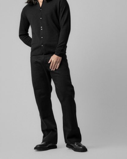 Hide FW 26 4 5 9413