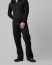 Hide FW 26 4 5 9413
