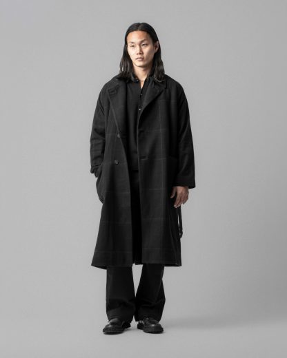 Hide FW 26 4 5 9417
