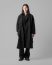Hide FW 26 4 5 9417