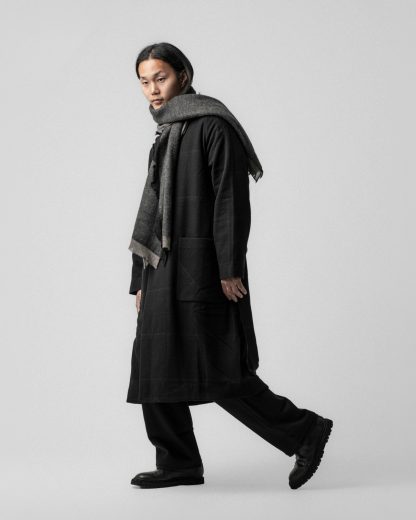 Hide FW 26 4 5 9810