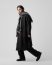 Hide FW 26 4 5 9810
