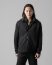 Hide FW 26 4 5 9819