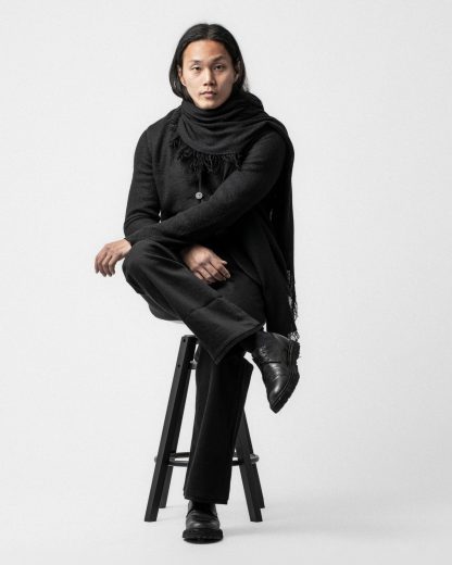 Hide FW 26 4 5 9919