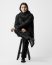 Hide FW 26 4 5 9919