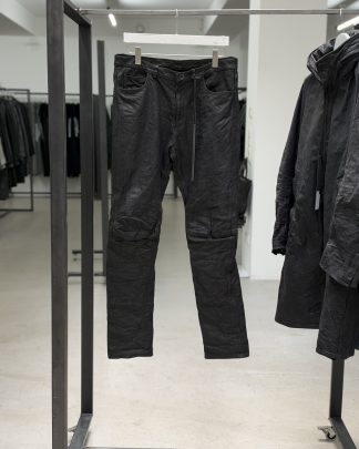 Poeme Bohemien カーディガン Poeme Bohemien men - Shop Online, Worldwide Shipping - hide [m]