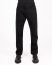 LABEL UNDER CONSTRUCTION 48FPN323 FC12B BK Men Yoke Pockets Jeans Pants Herren Hose Trousers cotton light denim black hide m 3