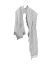 LABEL UNDER CONSTRUCTION 48YSC385 JAI1 BK:GW Hooked Wrap Scarf Men Women Schal cashmere silk black beige dark grey hide m 2