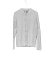 LABEL UNDER CONSTRUCTION 48YSH391 JAI1 BK Men Overshirt Sweater Herren Pulli Pullover cashmere silk black hide m 2